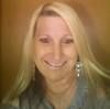 blondee77